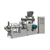 machine pet food production line 500kgh equipment for dog food