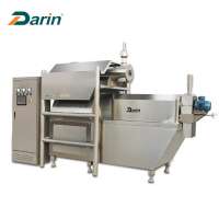 Pet Food Making Machine